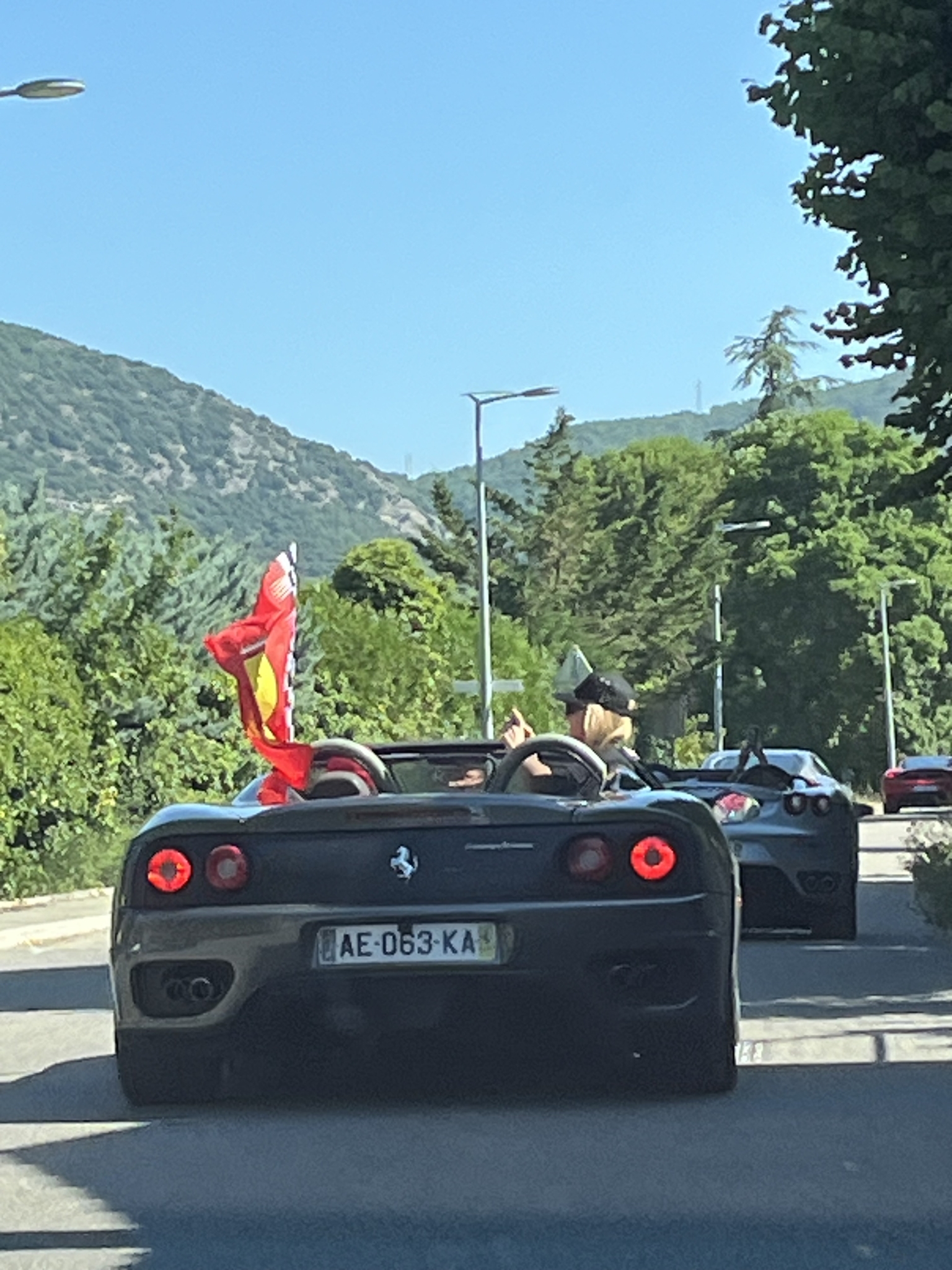 IMG_5797.jpeg