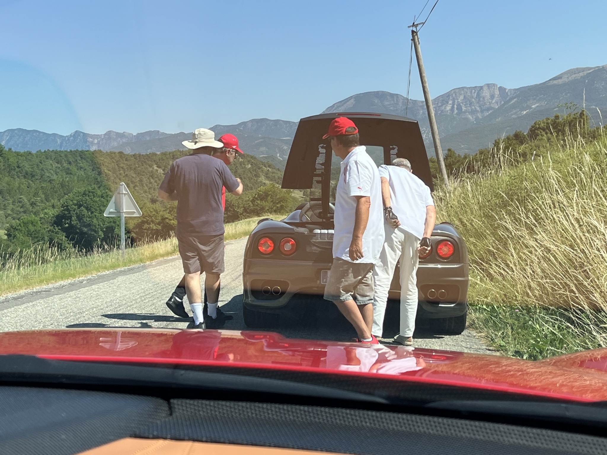 IMG_5802.jpeg