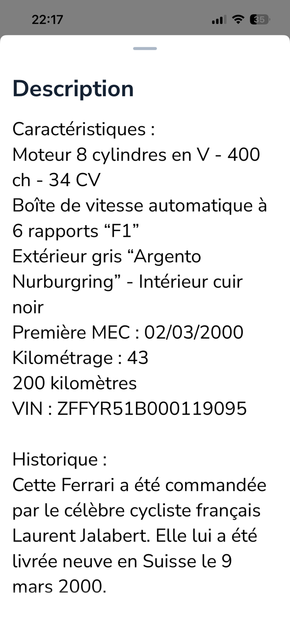 IMG_6684.png.fc729f6ba1c193d8f67e0246ddc418ca.png