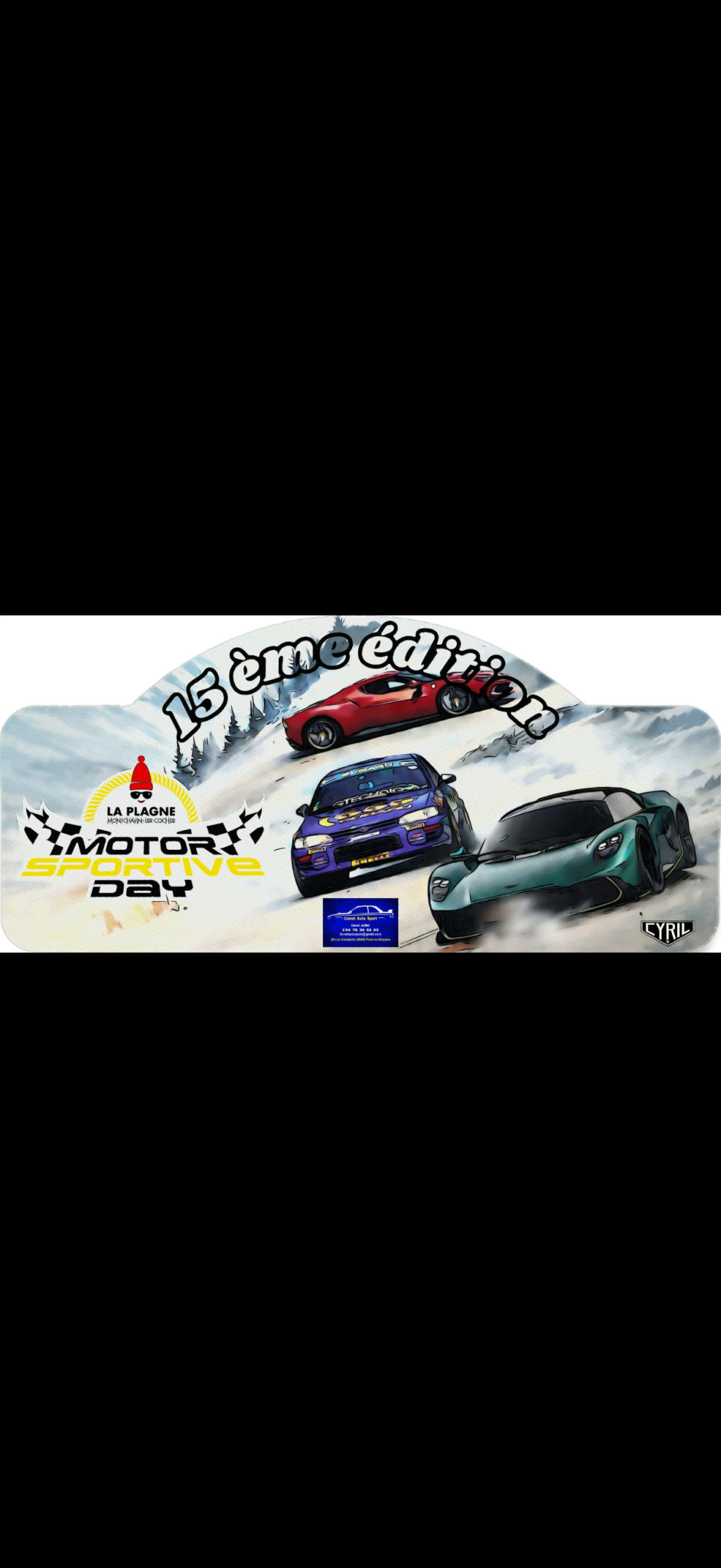 IMG_7761.png