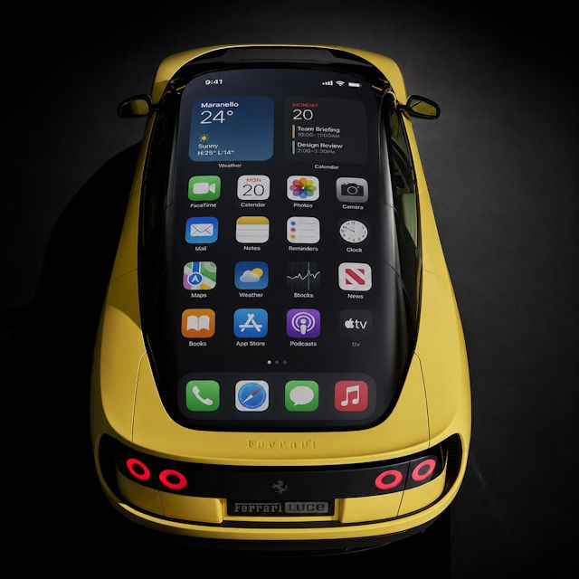 Iphoneluce.jpg.6082e80d557cf26b1a5093b7c4ad6a4b.jpg