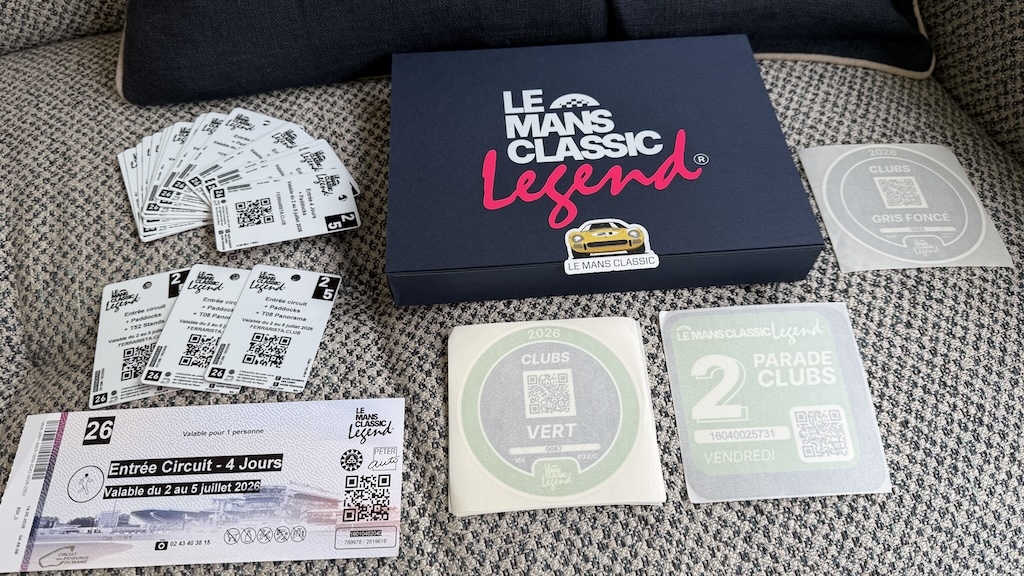LeMans2026.jpg