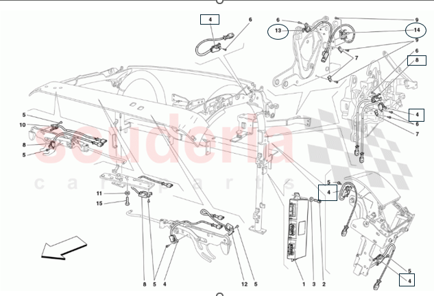 image.png.564dea44f79ad096f48f0d0b04d1ed10.png