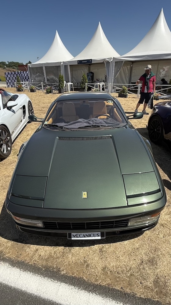 Testarossa verte 560.jpg