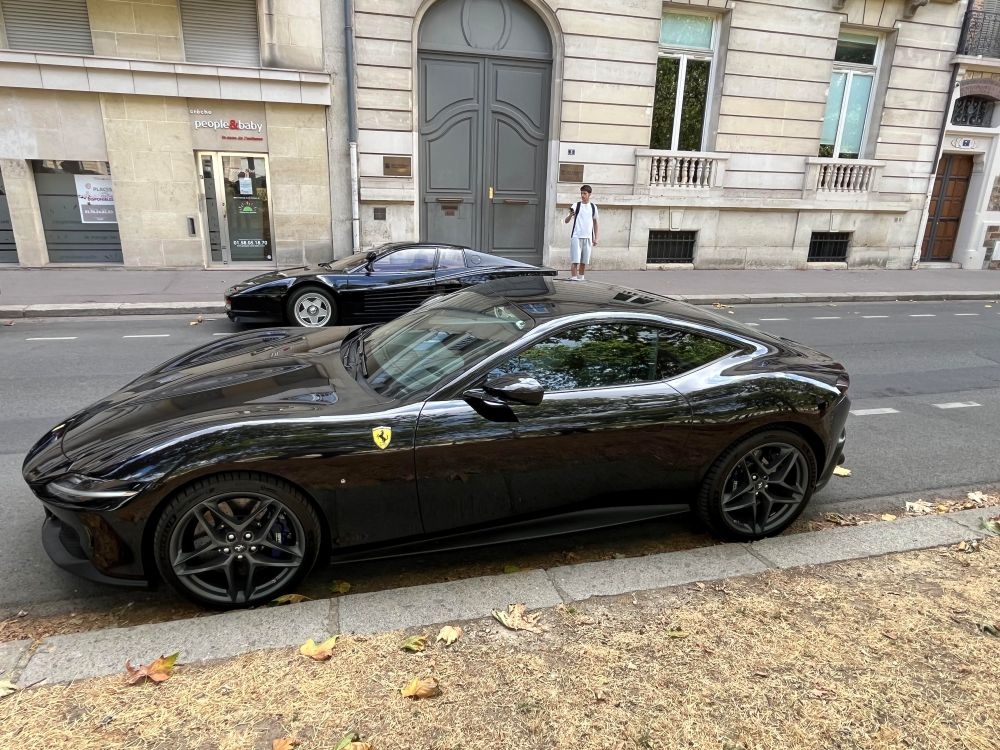 1233136940_Roma(2).jpg.2360059b452ee19a005bcd351b021ce9.jpg