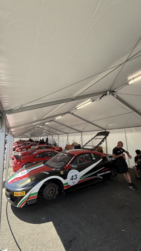 Ferrari Challenge.jpg