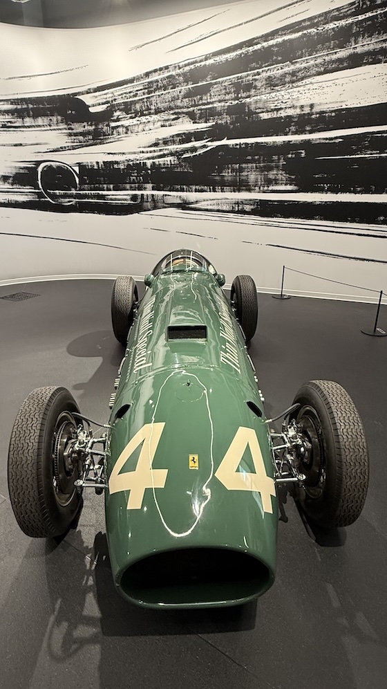 Ferrari Thinwall 560.jpg