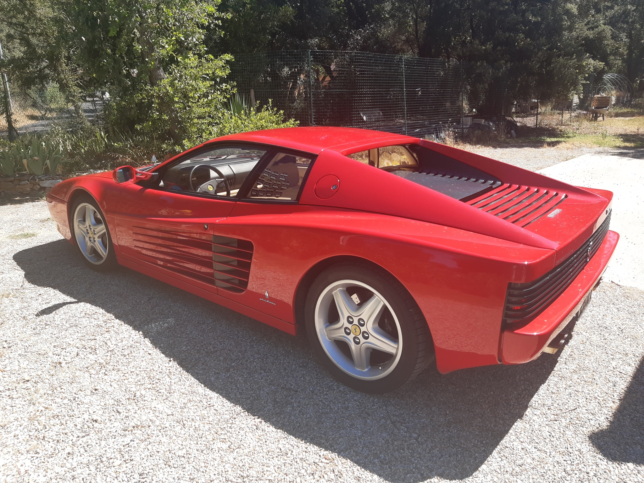 512'.jpg