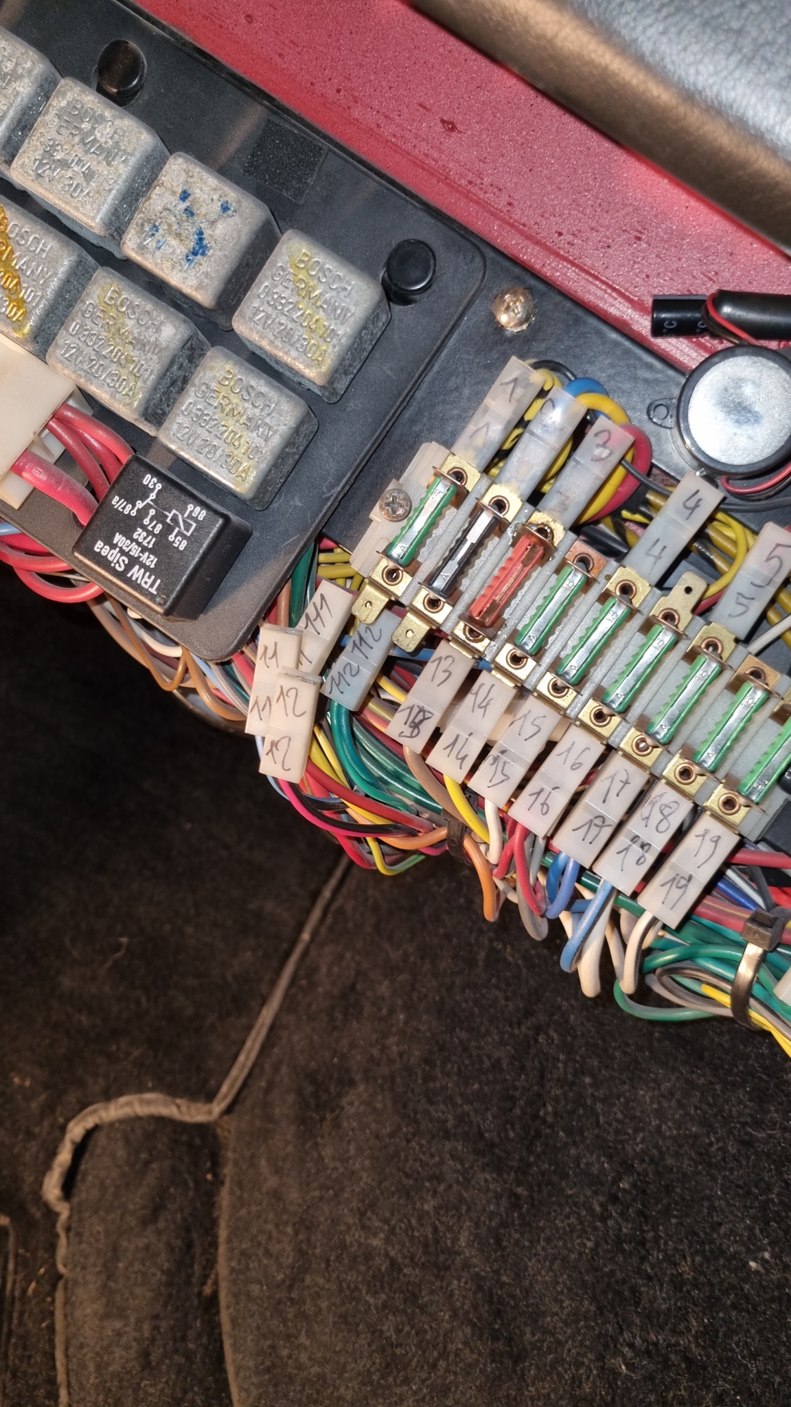 20220326_153427.jpg