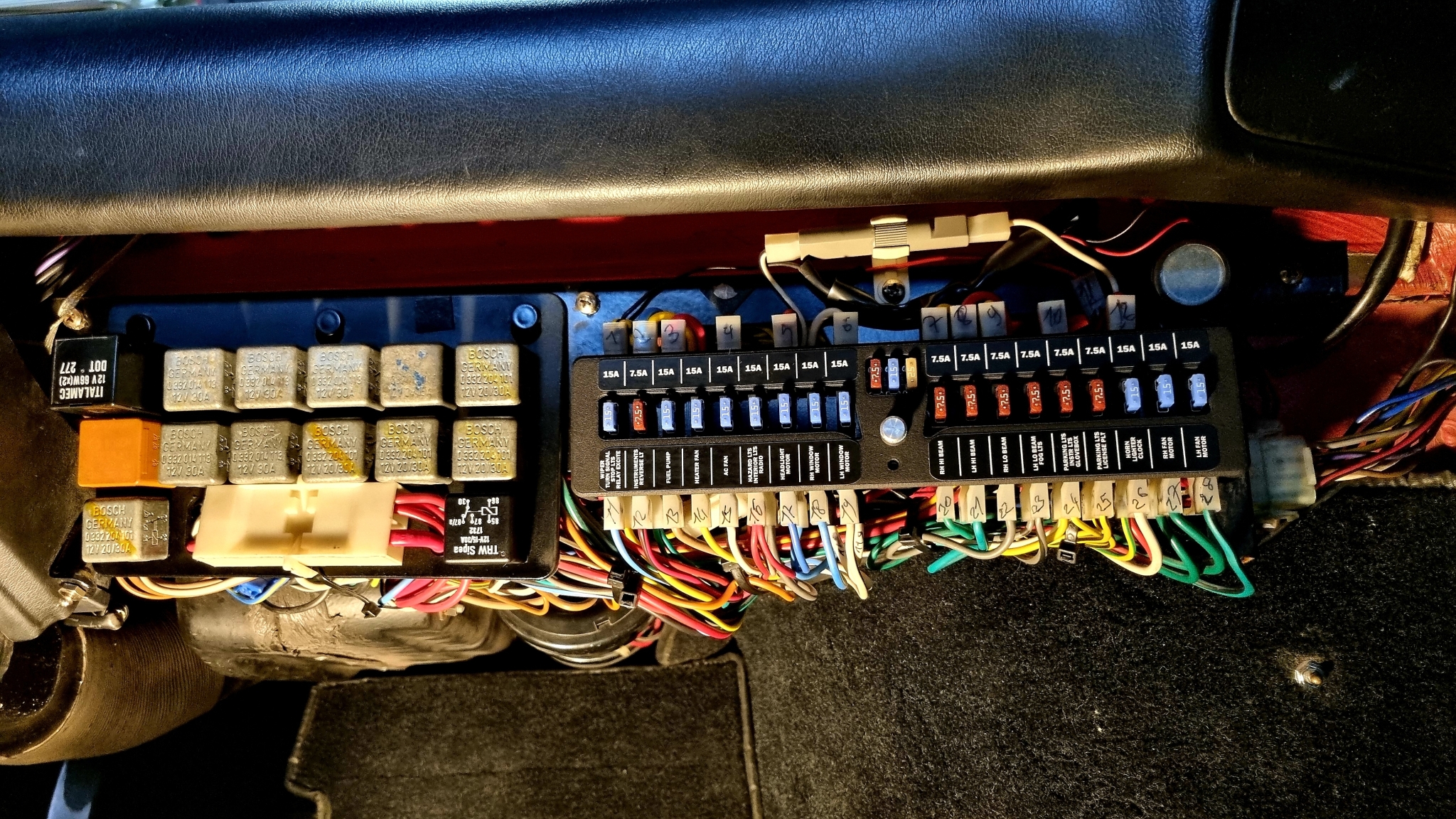 20220327_173155.jpg