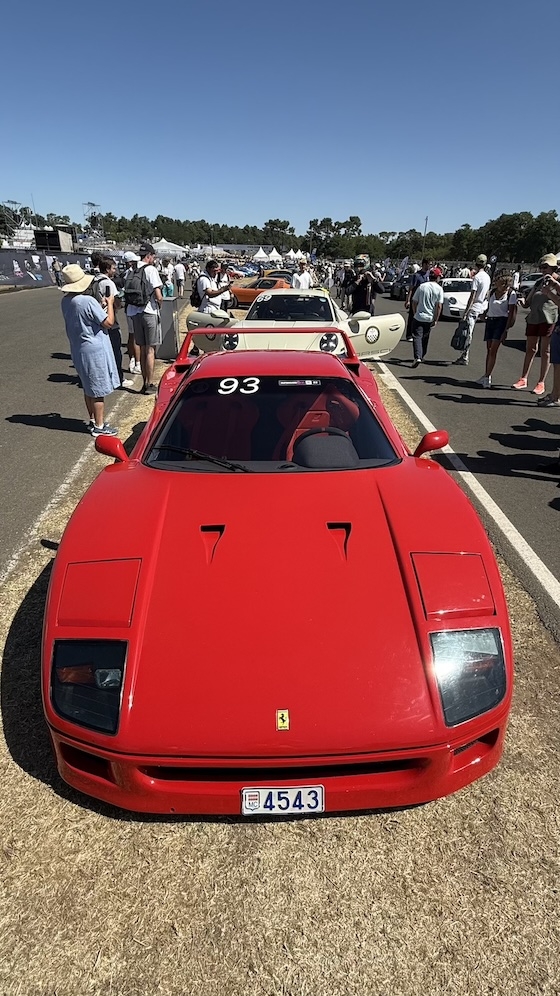 F40 Raul 560.jpg