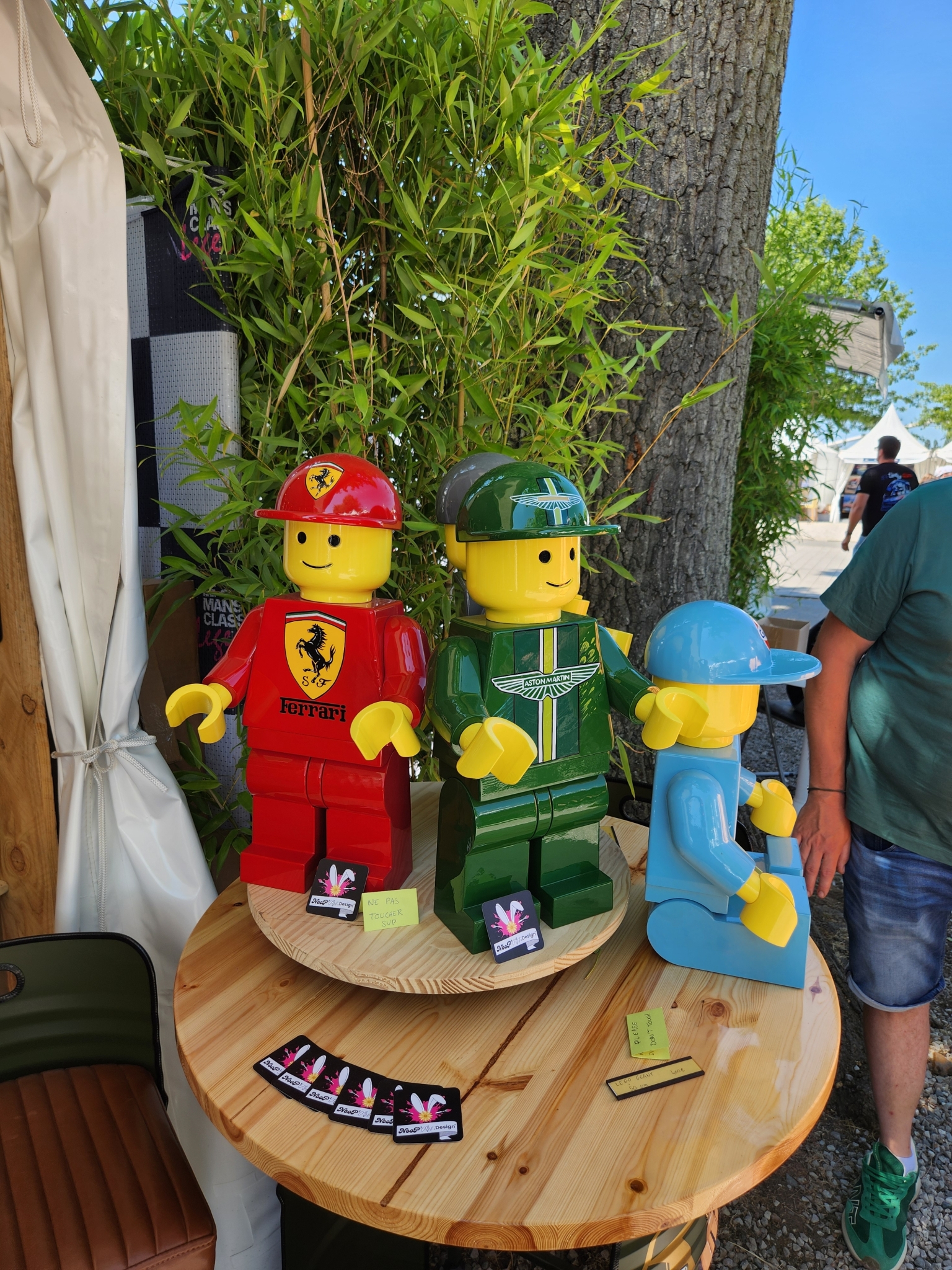 20260703_133042.jpg