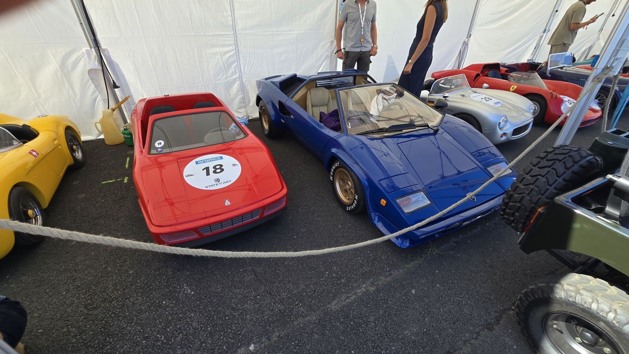 20260704_111636.jpg