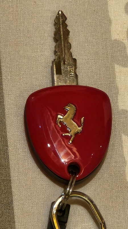 20260727_215950.jpg.c3935eb8c2906a37860e38091bbbe98a.jpg