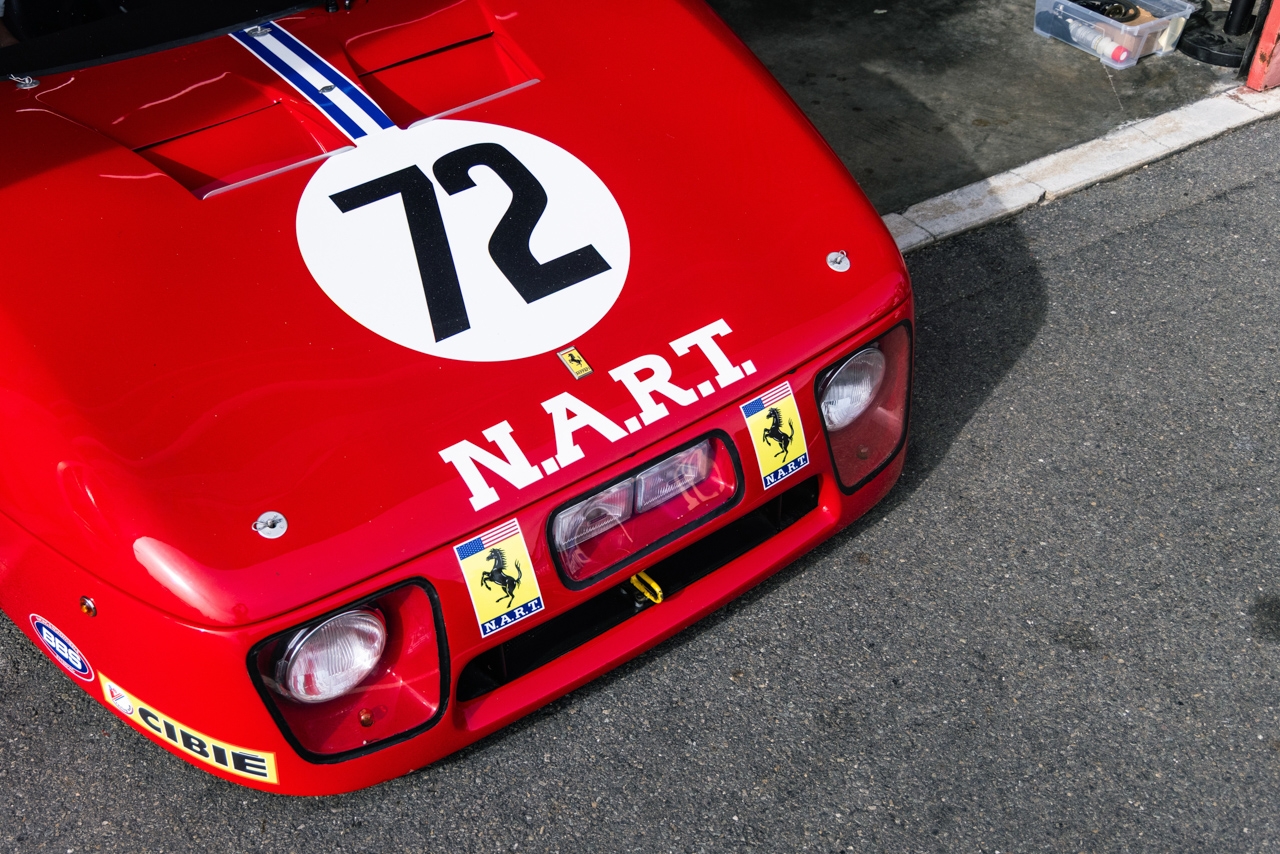 2137726509_SportetCollection2026-79.jpg.e9ef4a8fc3a1e6f88a4eeff82d0315c7.jpg