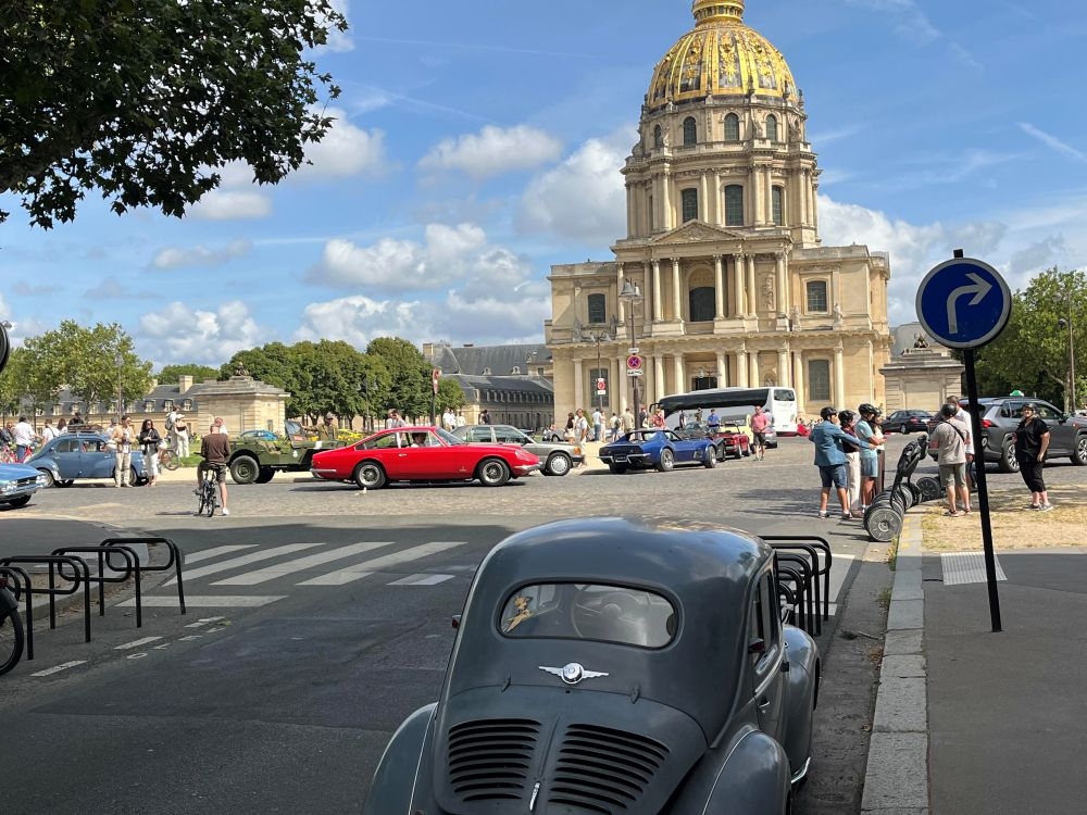 365Vauban.jpg.eee8f085c6f91f7541feab30ebd53650.jpg