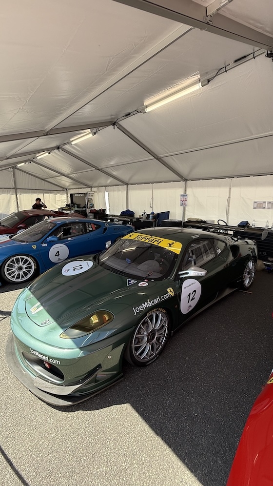 Ferrari 430 Challenge.jpg