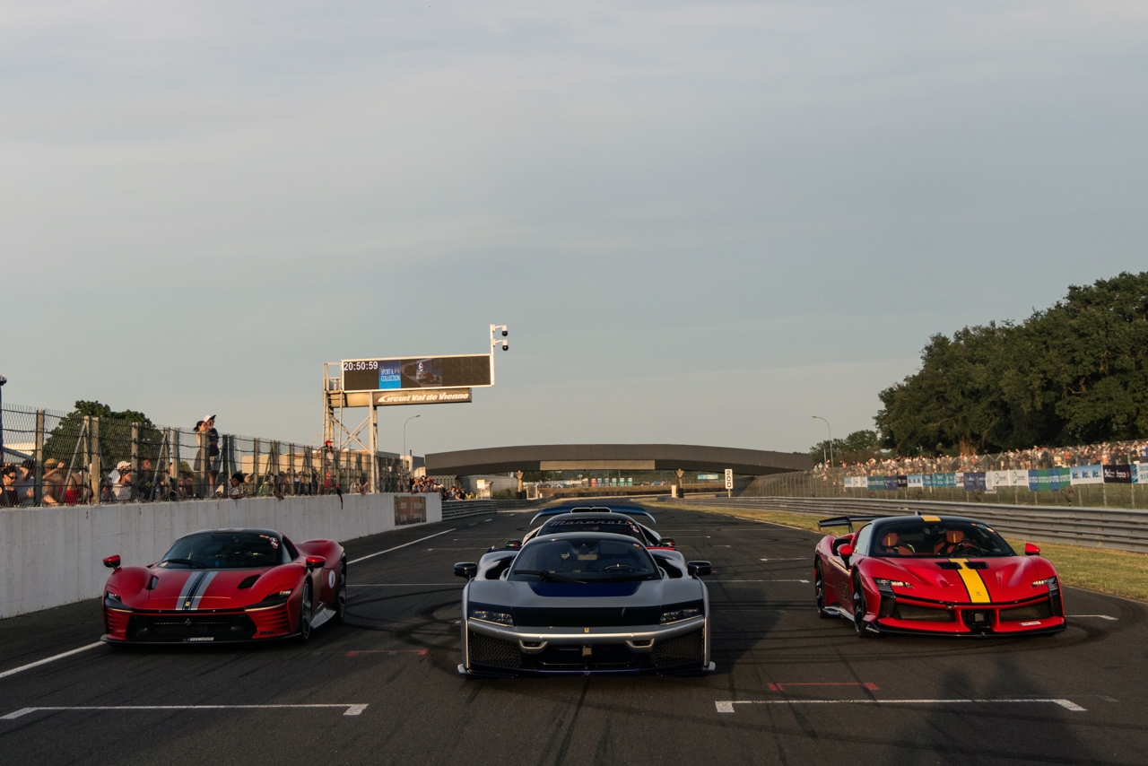 563144193_SportetCollection2026-86.jpg.dcf0d2207ba6ed47e5694eb4ceb2bfc8.jpg