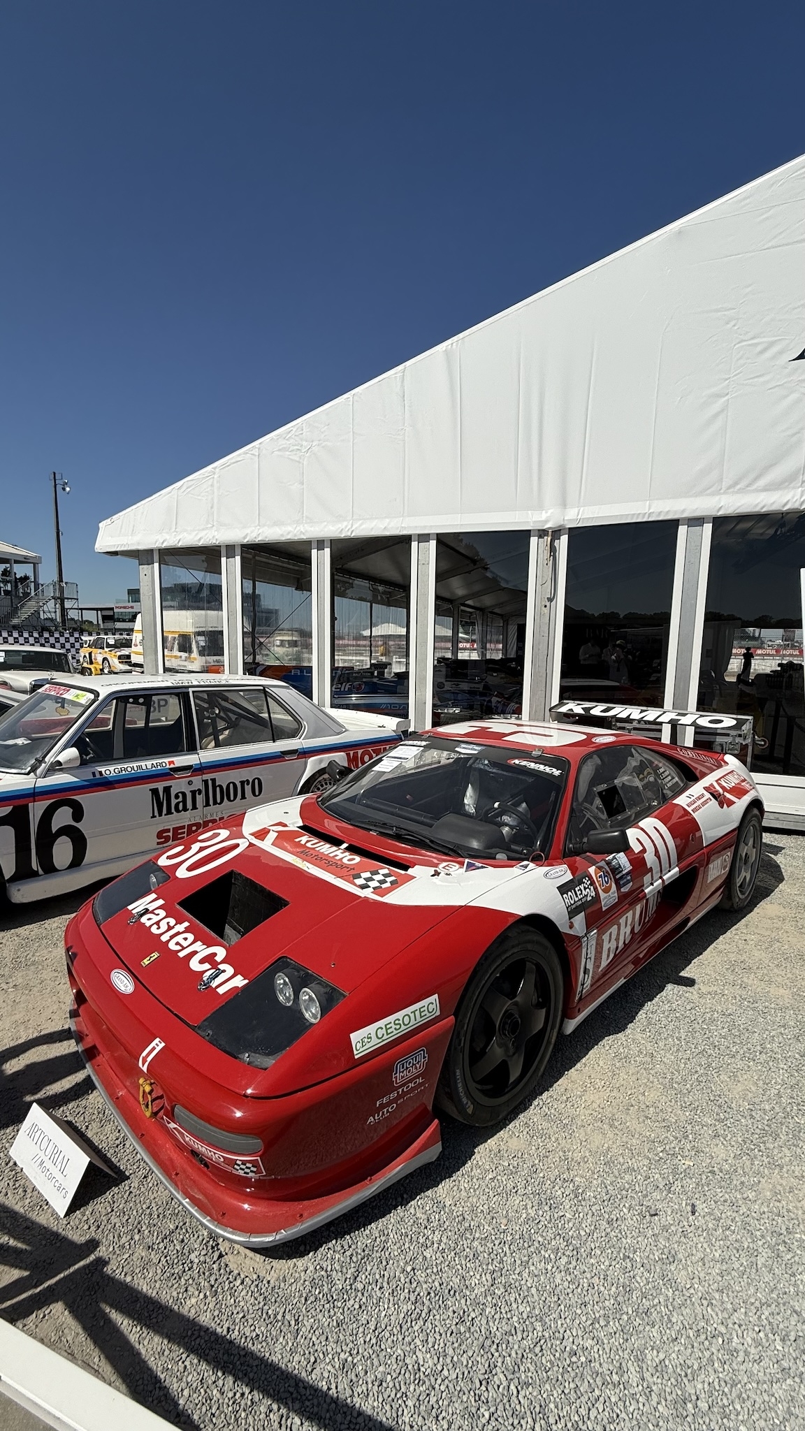 Ferrari F355 GT.jpg