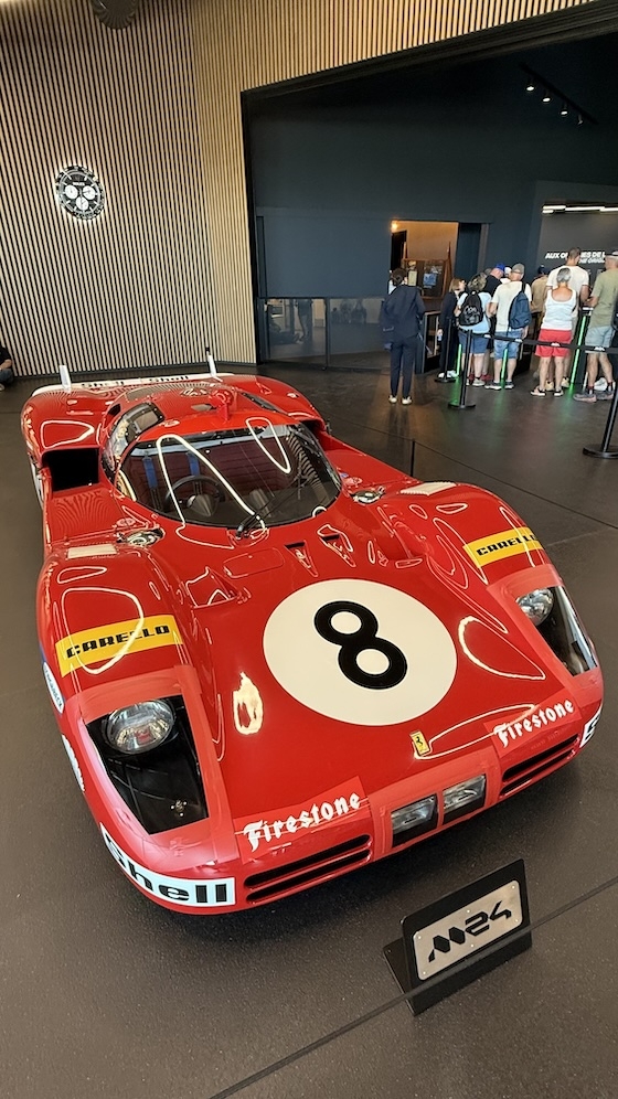 Ferrari 512S 560.jpg