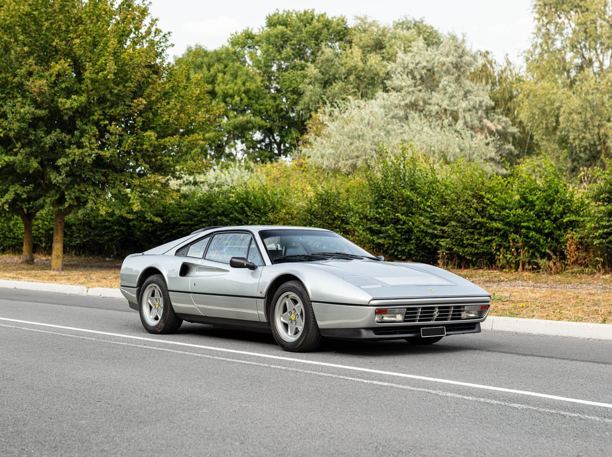 72583_2026_Bonhams-1.jpg