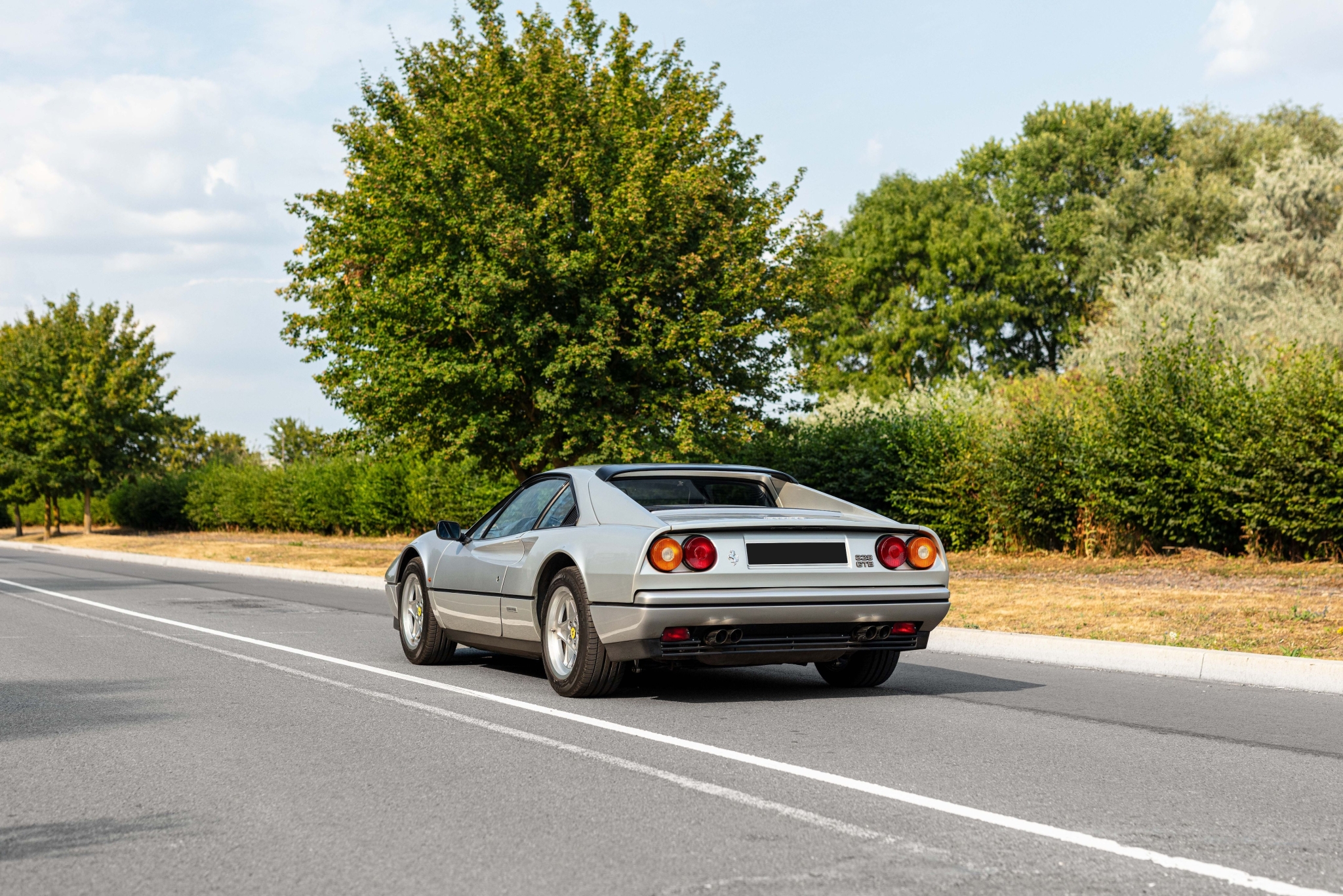 72583_2026_Bonhams-11.jpg