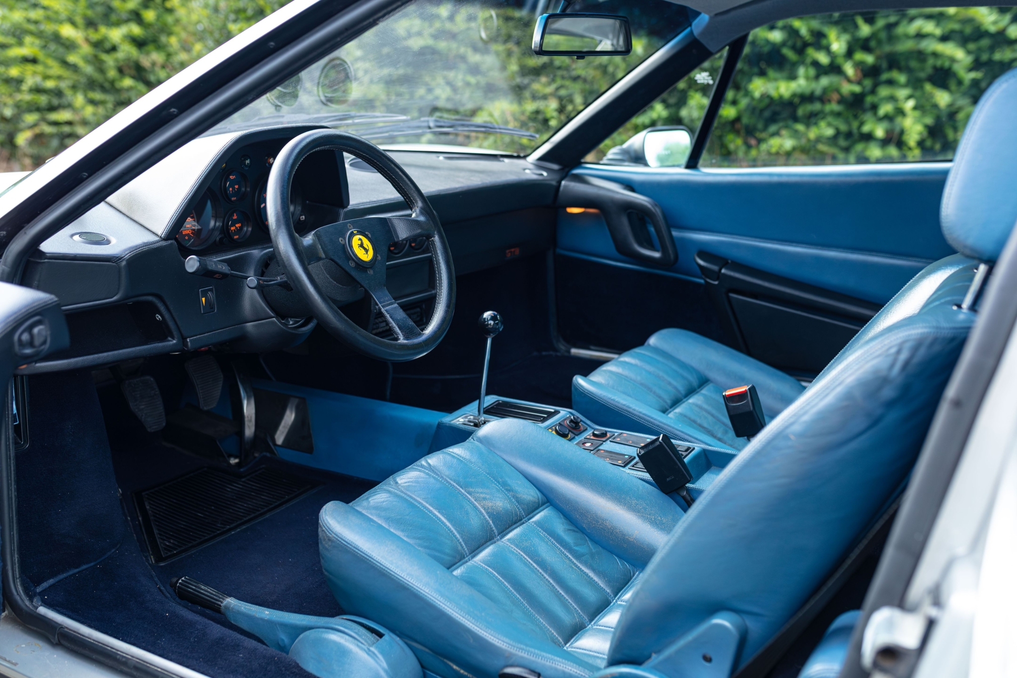 72583_2026_Bonhams-4.jpg