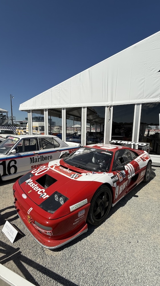 Ferrari F355 GT 560.jpg