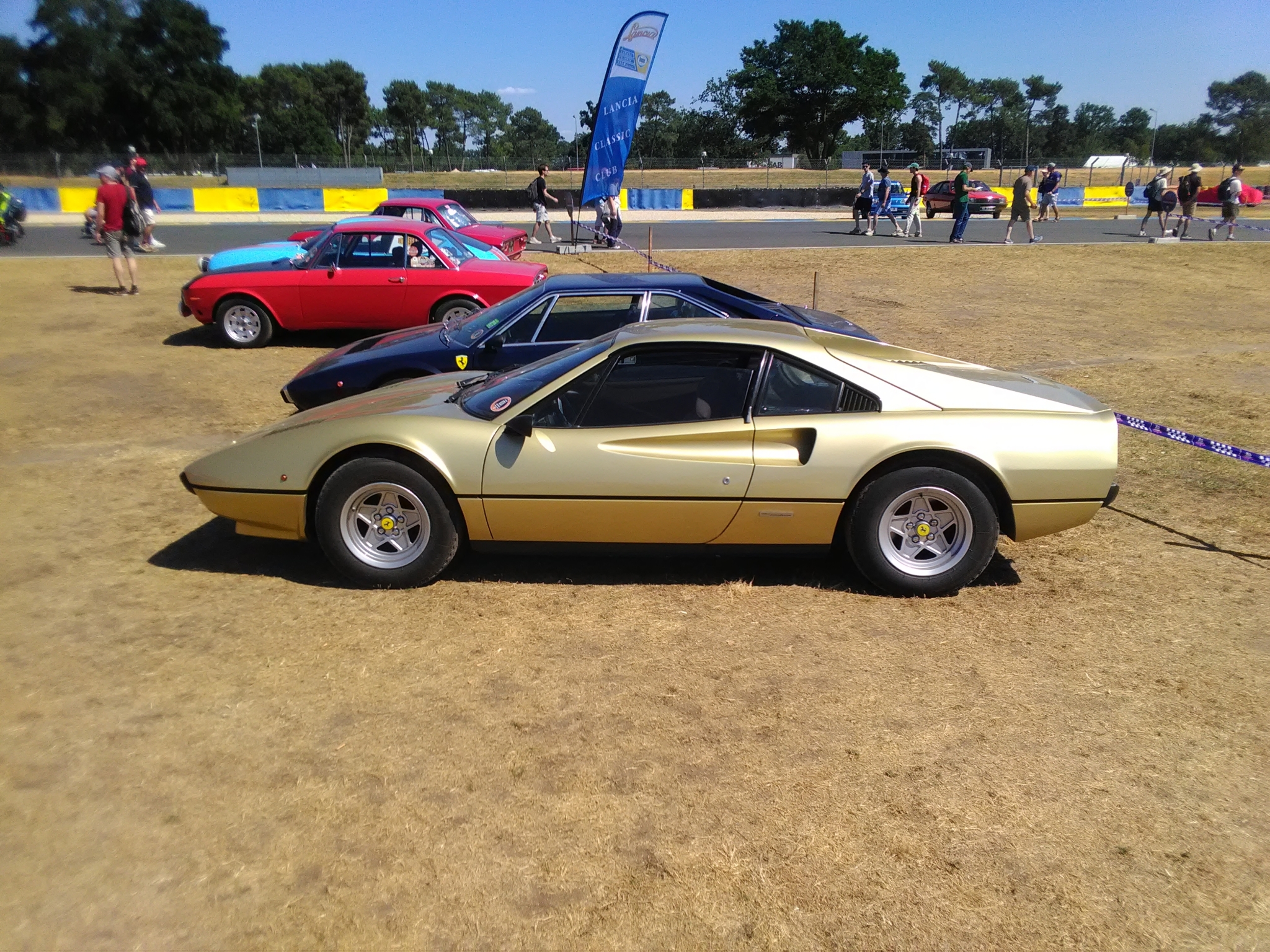 IMG_20260703_161923.thumb.jpg.682f43a5af6d7c6f3866c154198dde82.jpg