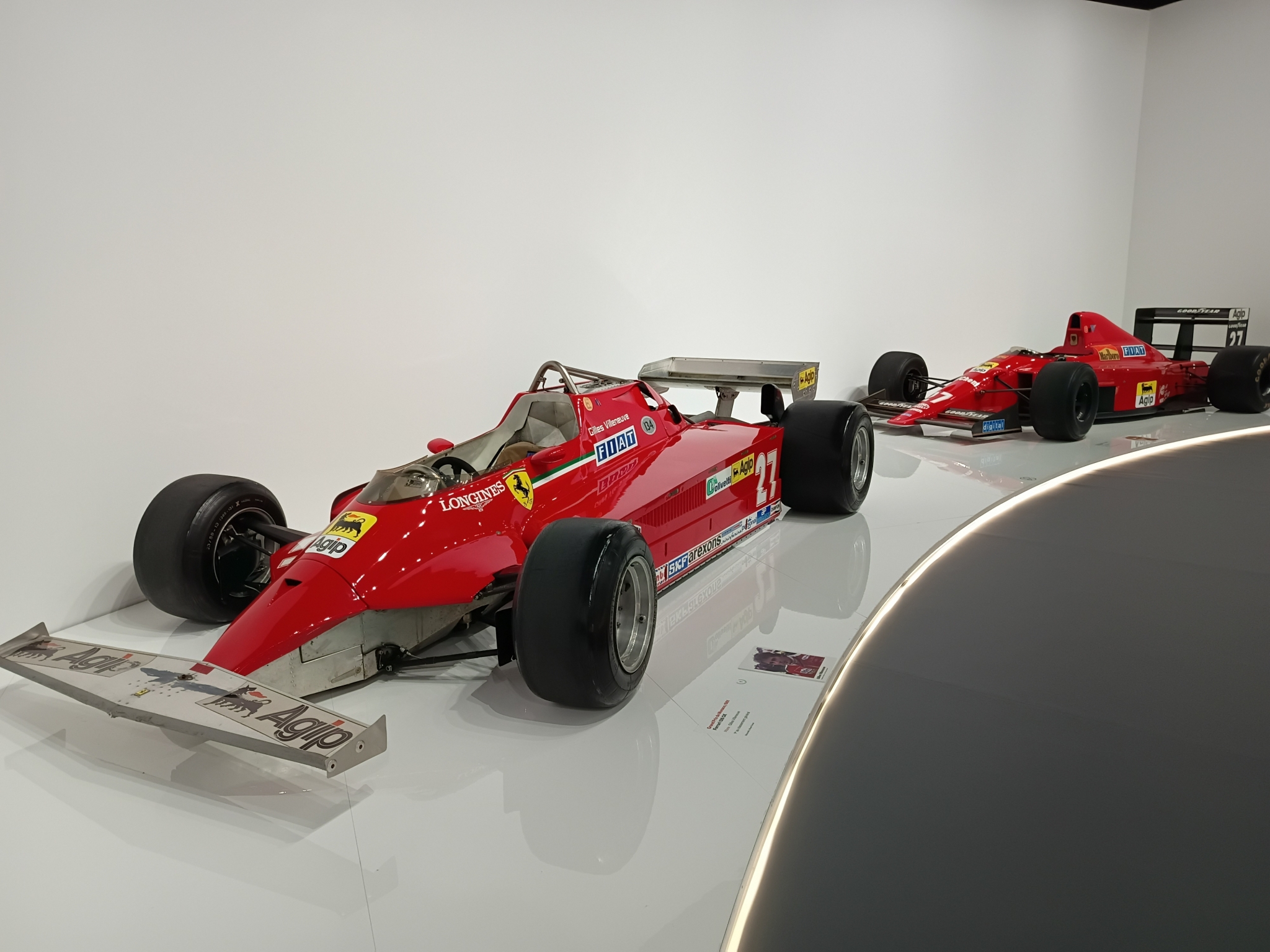IMG_20260728_152740324.jpg