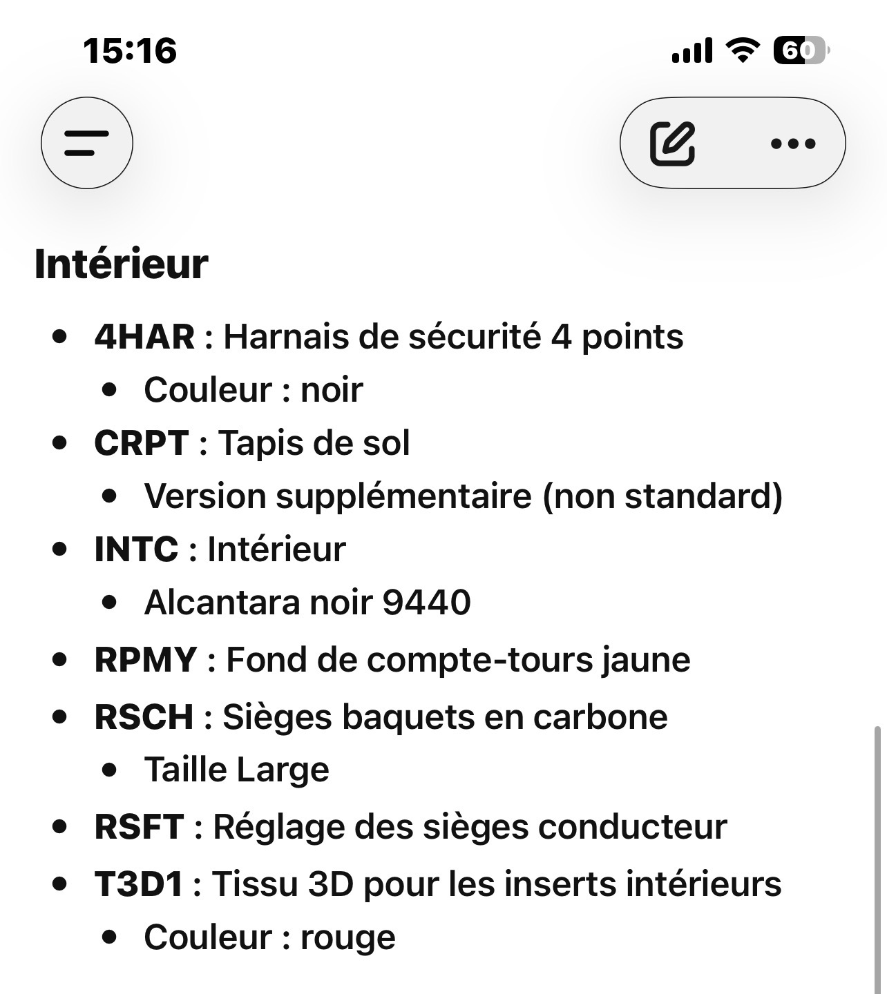 IMG_2202.jpg.9a3cc0ee482a690f0339528aab4855a3.jpg