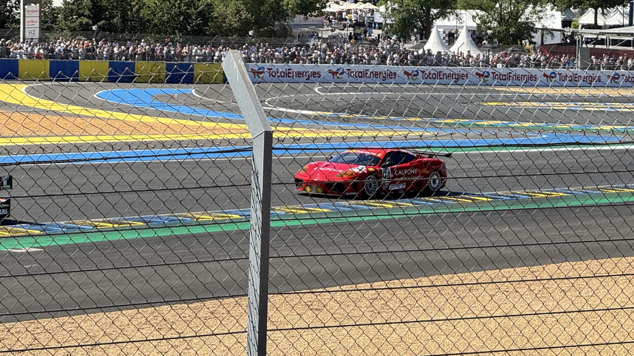 IMG_2922.jpeg