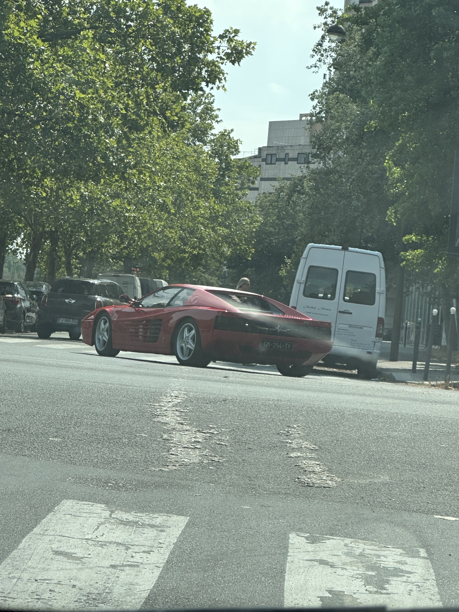 IMG_6875.jpeg