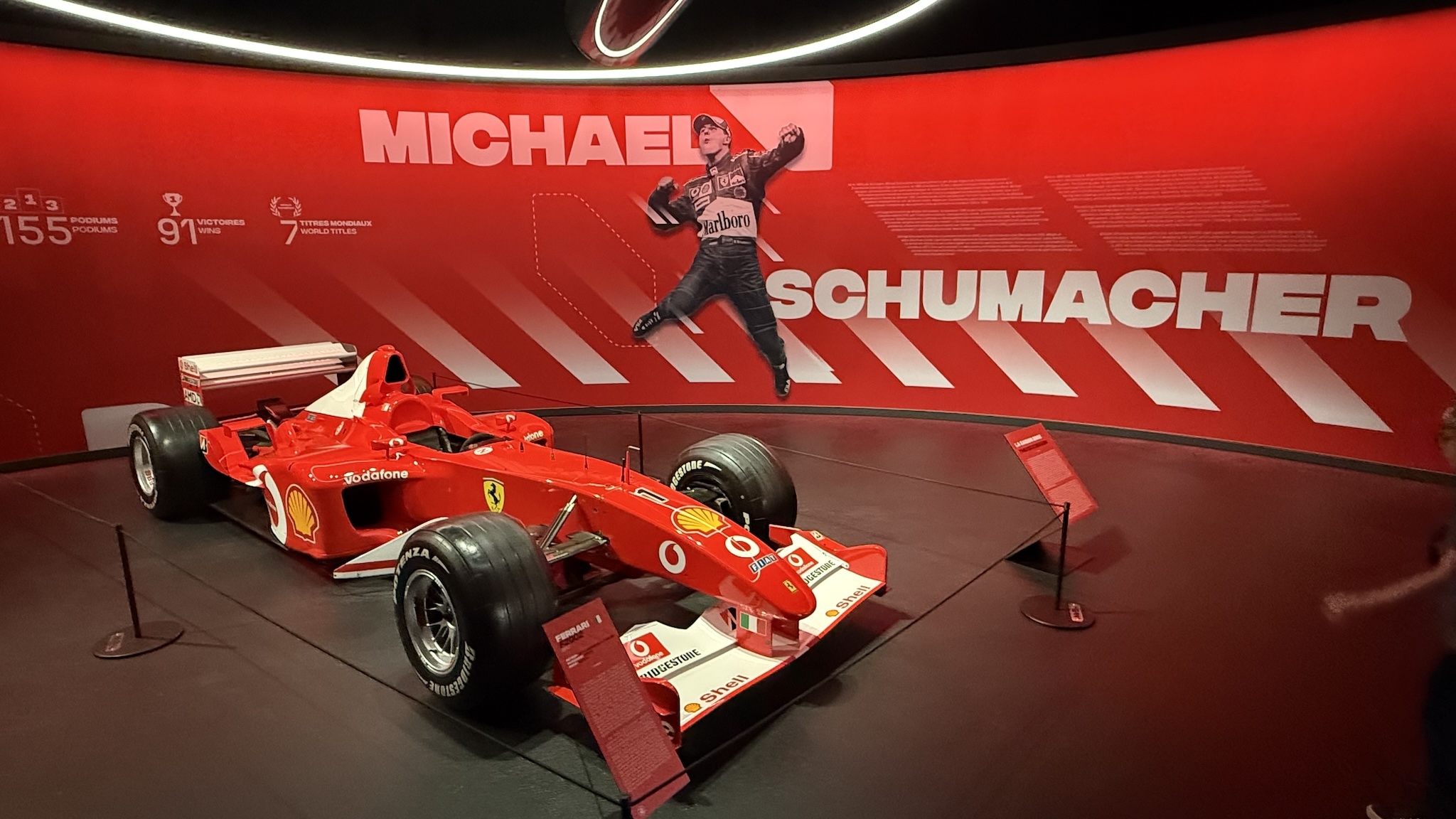Schumacher.jpg