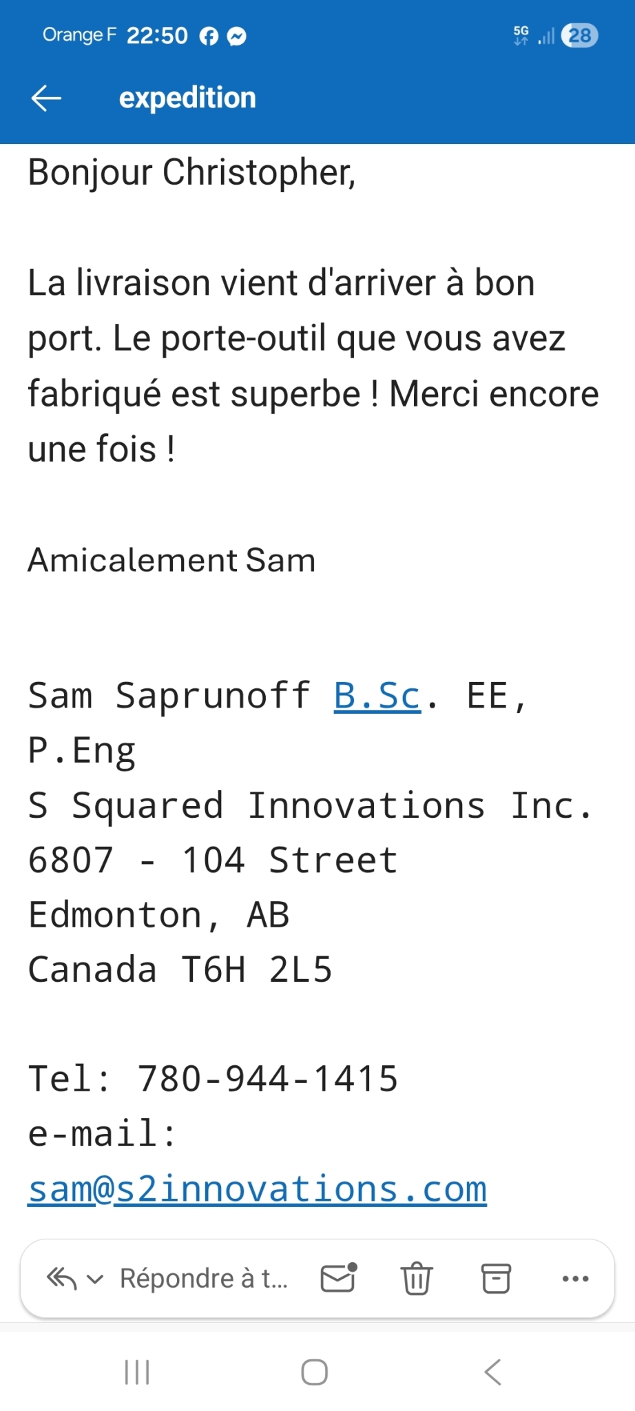 Screenshot_20260720_225057_Outlook.jpg