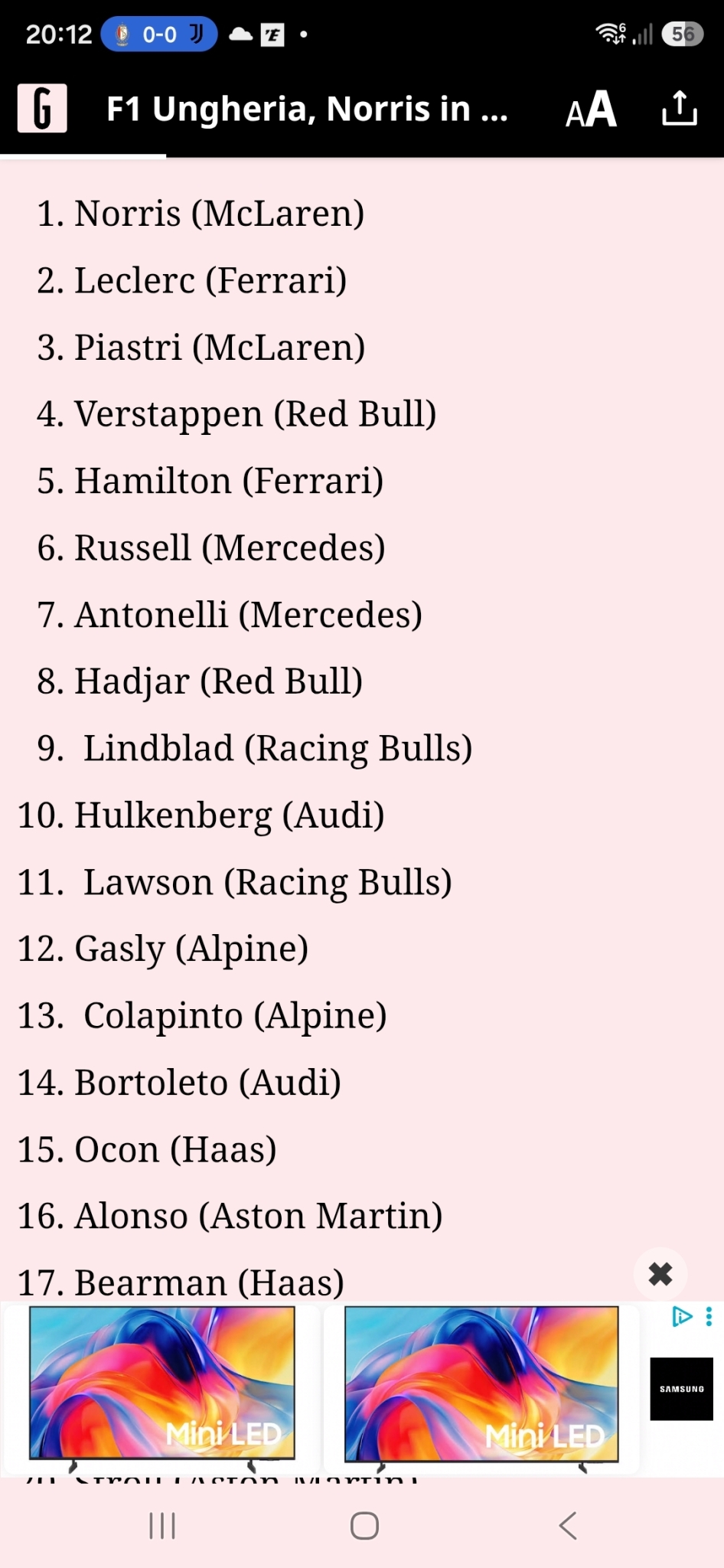 Screenshot_20260725_201210_Chrome.jpg
