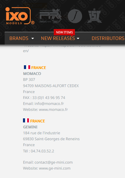 image.png.48d0eca17e797197ddbc5cb379d70b6d.png