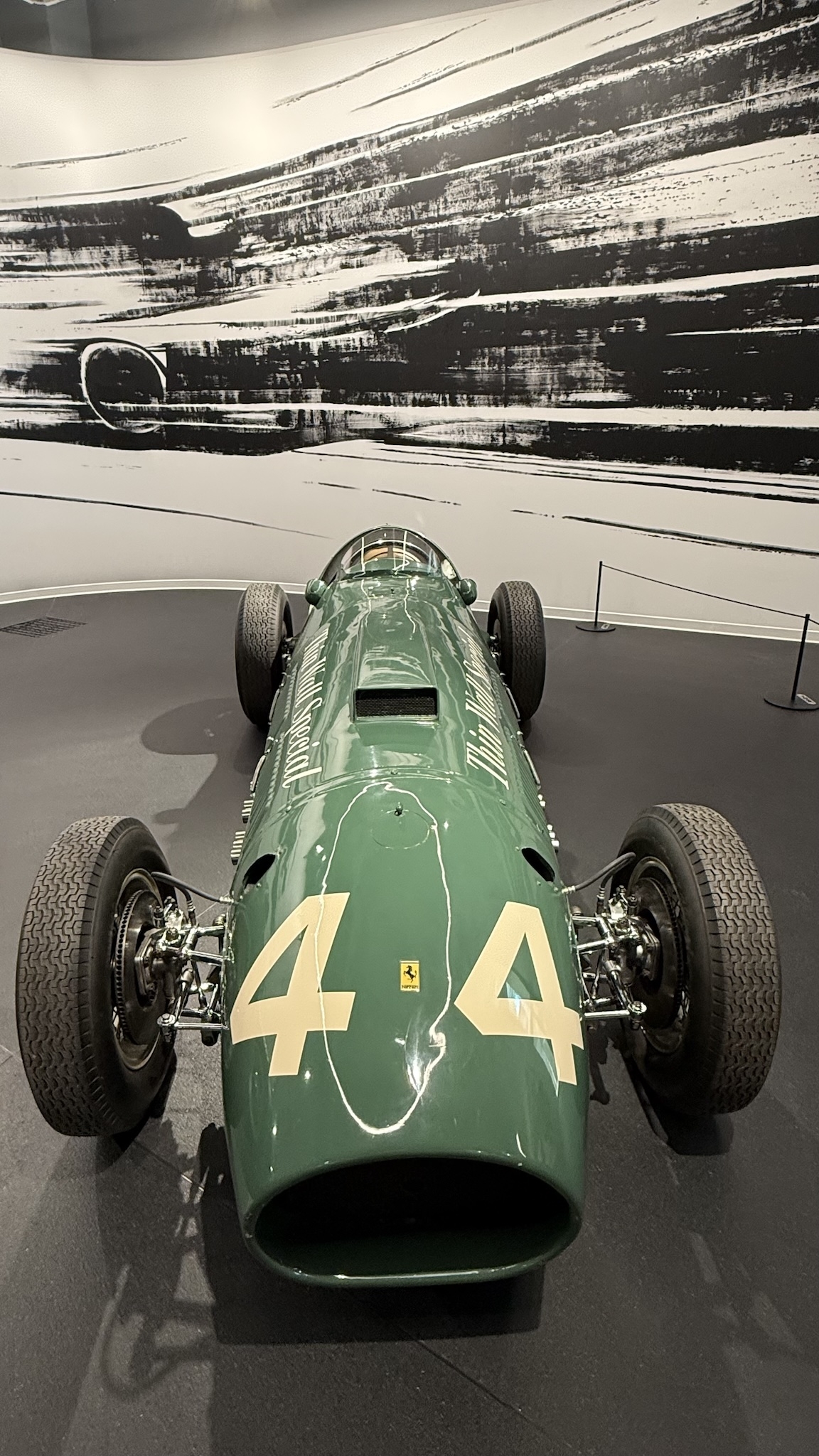 thinwall-front.jpg