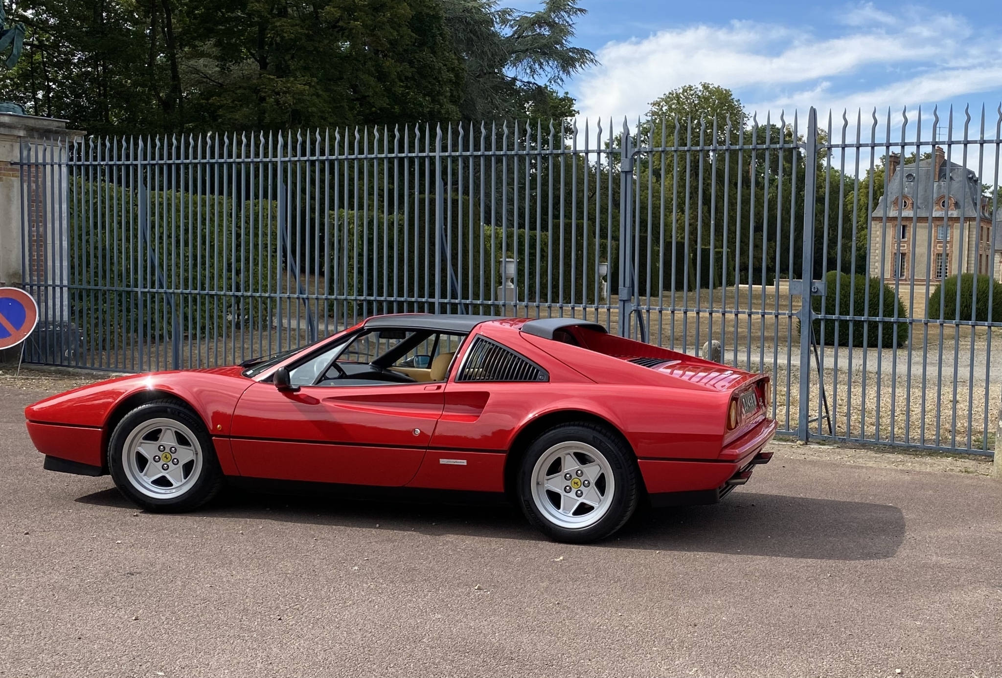 IMG_0628.jpeg
