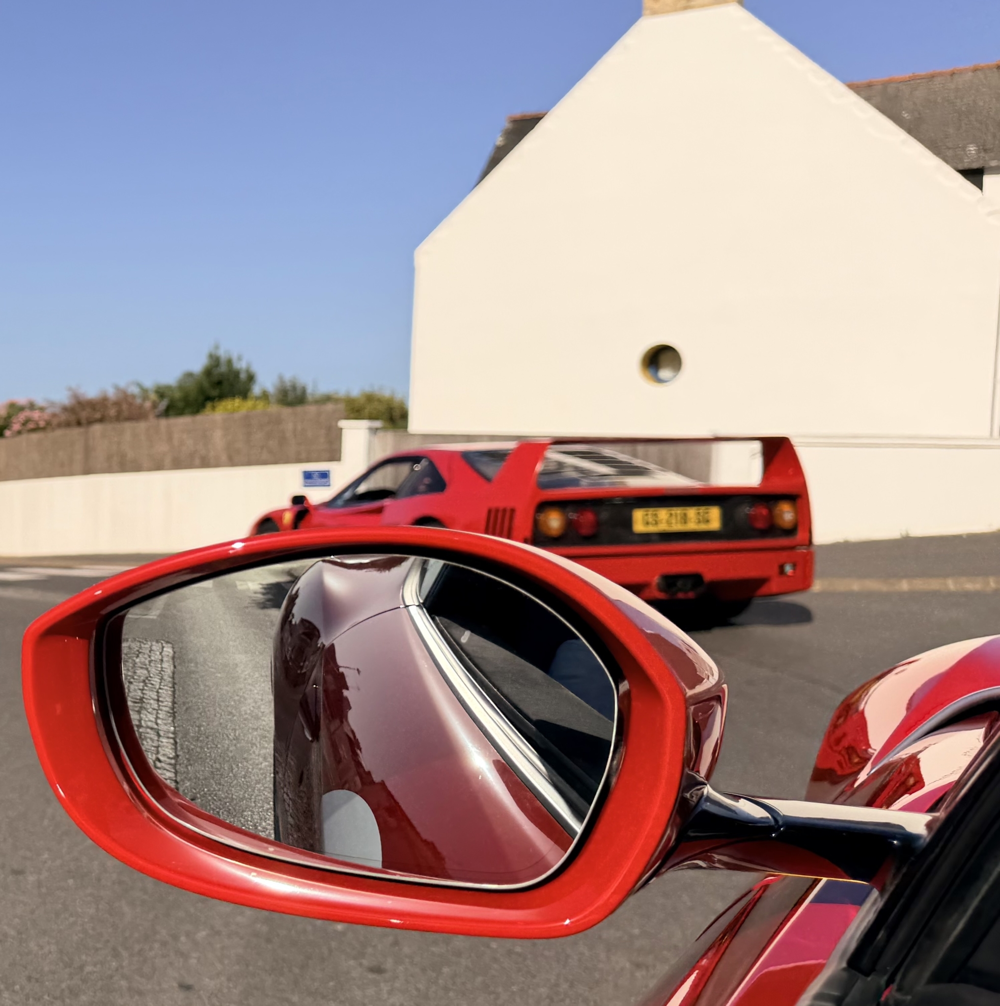 IMG_7135.jpeg