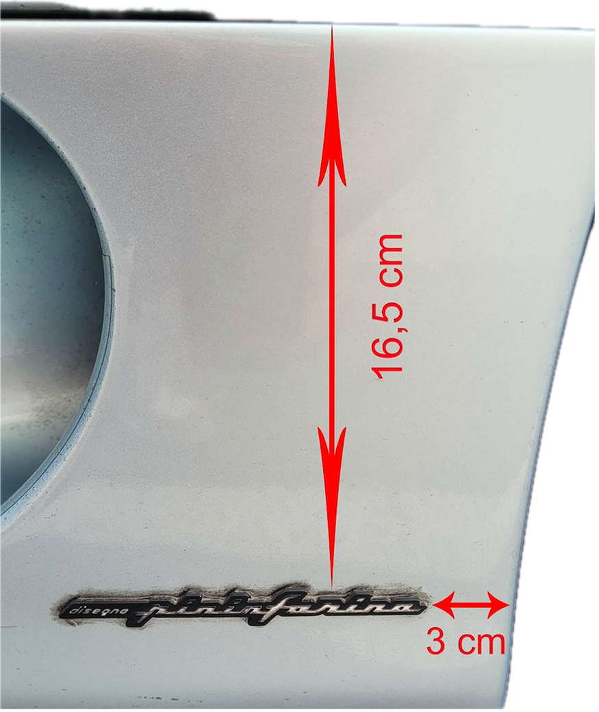 image.png.4001cee754ef790a0c75e41e31fab8b2.png