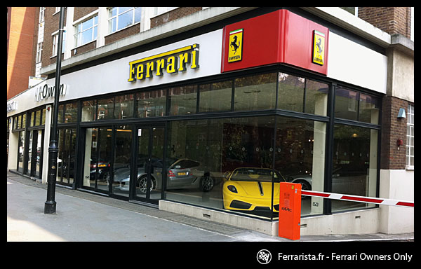 Concession_Ferrari_Londres_2011_Ferrarista.jpg