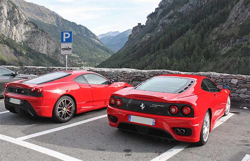 Cote_Ferrari_Challenge_Stradale_430_Scuderia.jpg