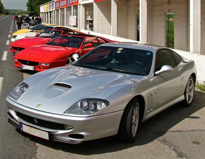 Experience_Achat_Vente_Ferrari_550_Maranello.jpg