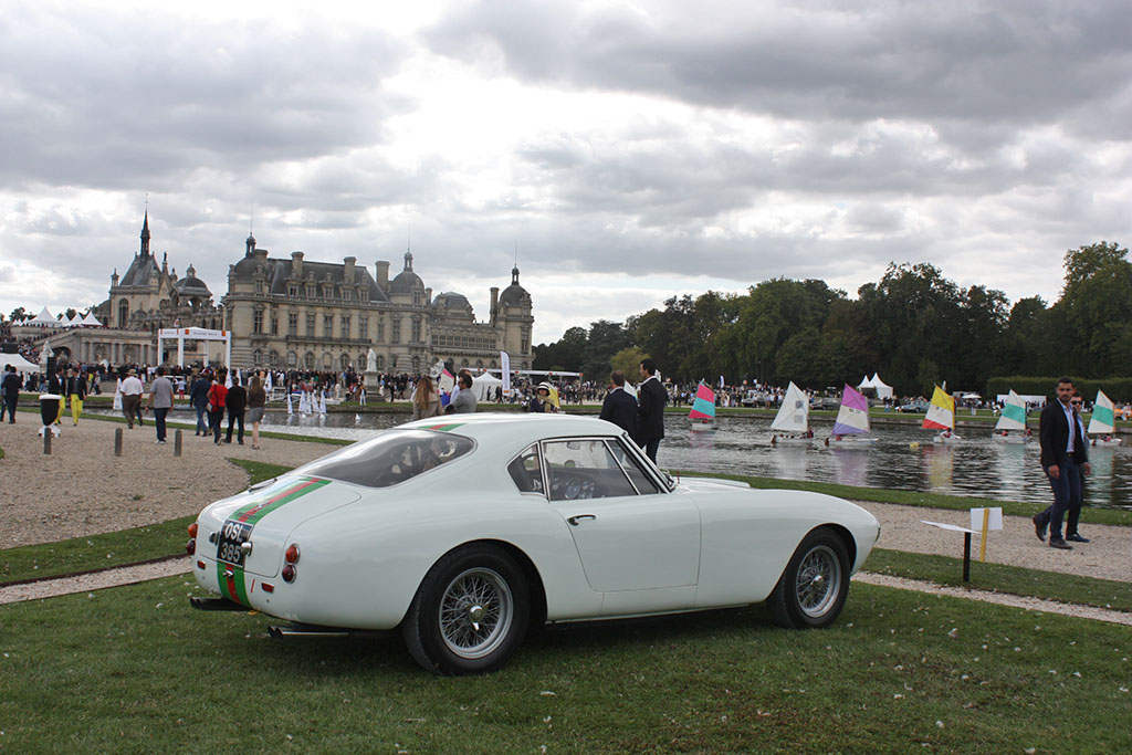 Ferrari_250_GT_SWB.jpg