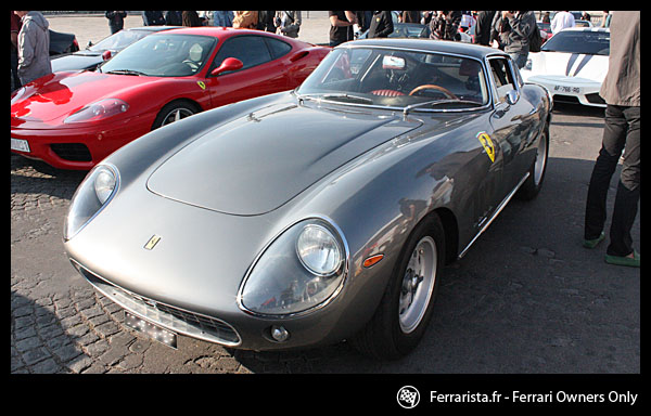 Ferrari_275_GTB_Ferrarista_KB_Rosso_Corsa_Day_5.jpg
