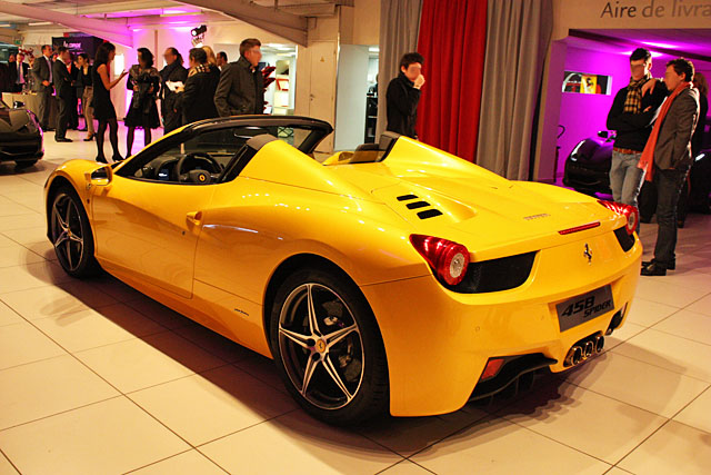 Ferrari_458_Spider_Pozzi.jpg