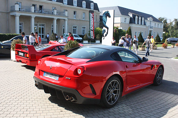 Ferrari_599_GTO_F40_KB_Rosso_Corsa_Day_6.jpg