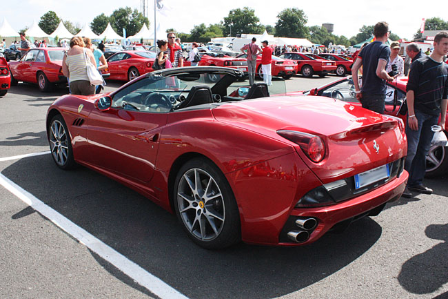 Ferrari_California_Sport_et_Collection.jpg