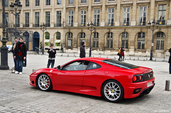 Ferrari_Challenge_Stradale_Arnaud_Bailly_article.jpg